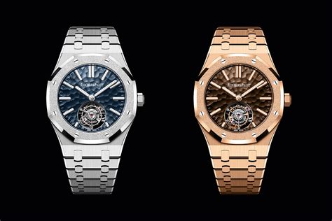 audemars piguet new models 2014|audemars 4308.